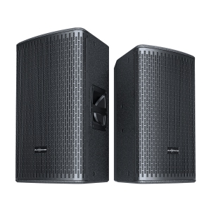 Audiocenter GT510A Активная акустическая система в Аргуне