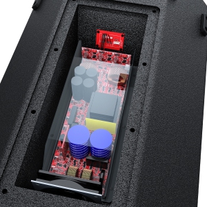 Audiocenter GT512A Активная акустическая система в Аргуне