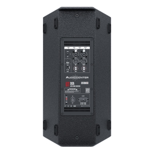 Audiocenter GT515A Активная акустическая система в Аргуне