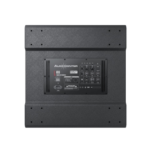 Audiocenter L65S MK2 сабвуфер в Аргуне