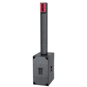 Audiocenter L83 пассивная акустическая система в Аргуне