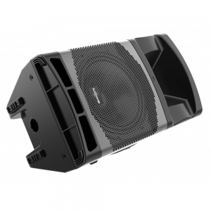 Audiocenter MA12 активная акустическая система в Аргуне