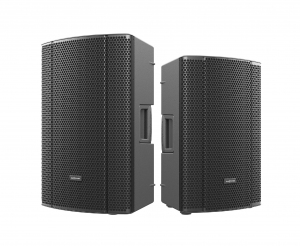 Audiocenter MA12+ активная акустическая система в Аргуне