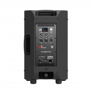 Audiocenter MA12+ активная акустическая система в Аргуне