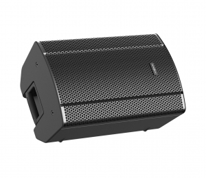 Audiocenter MA15+ активная акустическая система в Аргуне