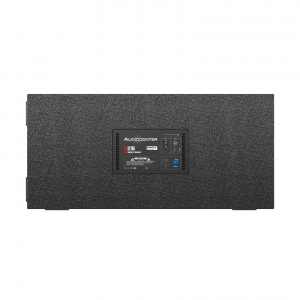 Audiocenter S3218A сабвуфер активный в Аргуне