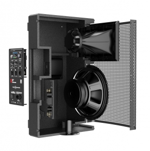 Audiocenter SA310+ в Аргуне