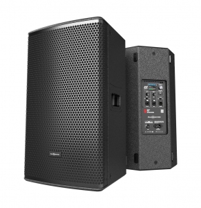 Audiocenter SA312+ в Аргуне