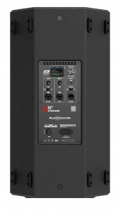 Audiocenter SA315+ в Аргуне