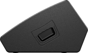 Audiocenter WM3210A сценический монитор в Аргуне