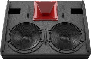Audiocenter WM3210A сценический монитор в Аргуне