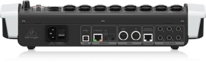 Behringer X18 цифровой микшер в Аргуне