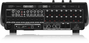 Behringer X32 PRODUCER цифровой микшер 40 каналов в Аргуне