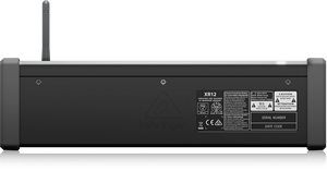 Behringer XR12 цифровой микшер в Аргуне