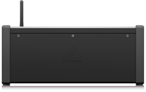 Behringer XR18 цифровой микшер в Аргуне