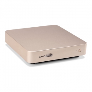 EVOBOX караоке-система для дома в Аргуне