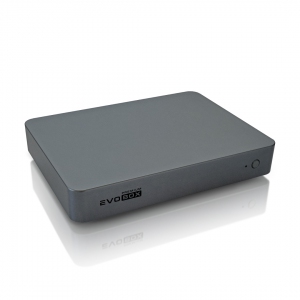 EVOBOX Premium Hi-End караоке-система в Аргуне