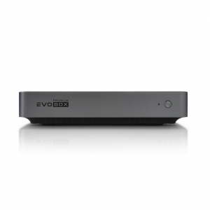 EVOBOX Premium Hi-End караоке-система в Аргуне