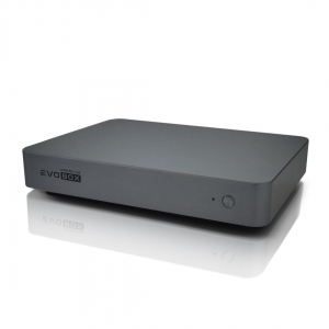 EVOBOX Premium Hi-End караоке-система в Аргуне