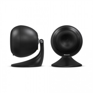EvoSound Sphere 2.1 аудиосистема для караоке в Аргуне