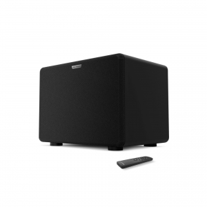 EvoSound Sphere 2.1 аудиосистема для караоке в Аргуне