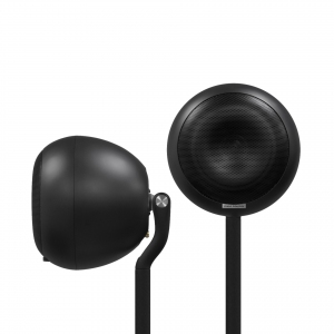 EvoSound Sphere 2.1 аудиосистема для караоке в Аргуне