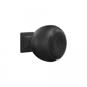 EvoSound Sphere 2.1 аудиосистема для караоке в Аргуне