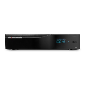 караоке-комплект AST-50 c микрофонами в Аргуне
