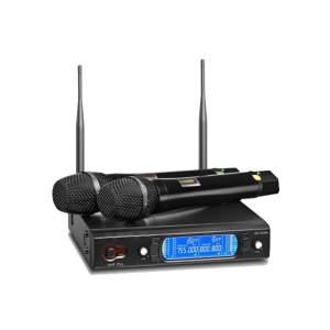 караоке-комплект AST-50 Sound Sphere в Аргуне