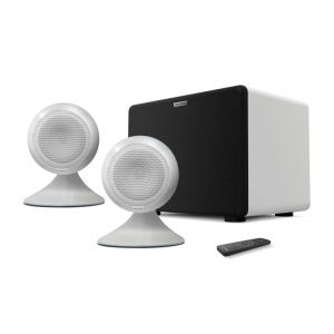 караоке-комплект EVOBOX Classic + EvoSound Sphere 2.1 в Аргуне