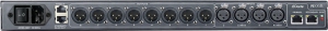 Marani MIR880F (480I + Dante) в Аргуне