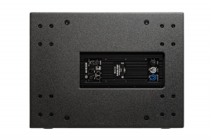 MX LAB DANA 115P Активный сабвуфер в Аргуне
