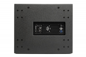 MX LAB DANA 118P Активный сабвуфер в Аргуне