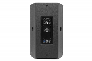 MX LAB DANA 15P активная акустическая система в Аргуне