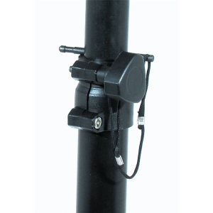QUIK LOK S173 спикерная стойка в Аргуне