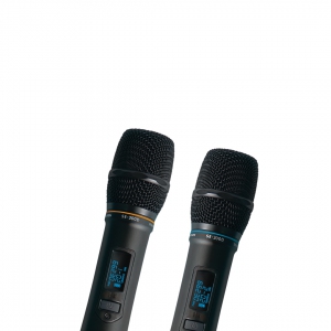 SE-200D цифровые микрофоны в Аргуне