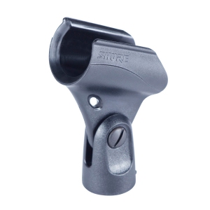 SHURE BETA 58A вокальный, динамический микрофон в Аргуне