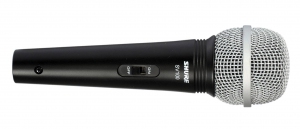 SHURE SV100-A динамический микрофон в Аргуне