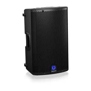 Turbosound iQ10 активная акустическая система в Аргуне