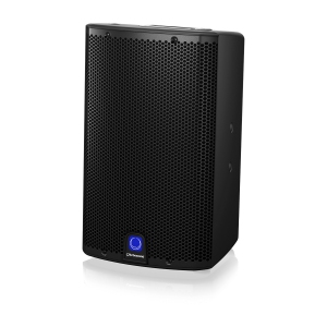Turbosound iQ10 активная акустическая система в Аргуне
