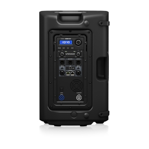 Turbosound iQ10 активная акустическая система в Аргуне