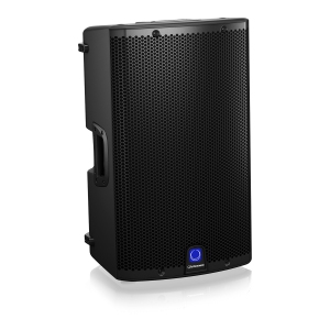 Turbosound iQ12 активная акустическая система в Аргуне