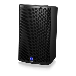 Turbosound iQ12 активная акустическая система в Аргуне