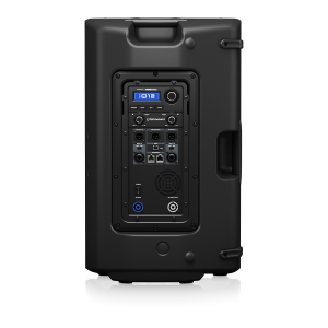 Turbosound iQ12 активная акустическая система в Аргуне