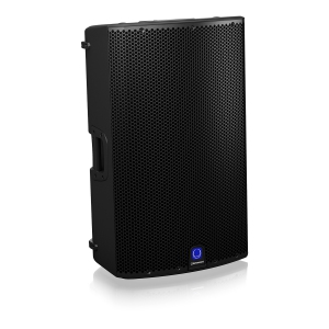 Turbosound iQ15 активная акустическая система в Аргуне