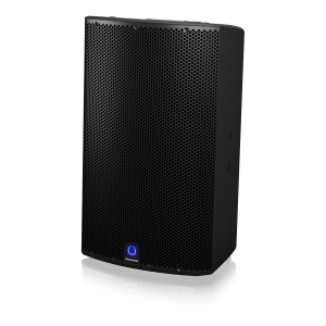 Turbosound iQ15 активная акустическая система в Аргуне
