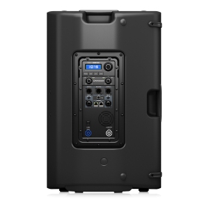 Turbosound iQ15 активная акустическая система в Аргуне