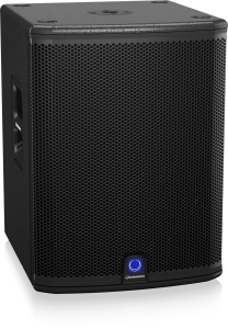 Turbosound iQ15B сабвуфер активный в Аргуне