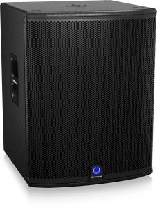 Turbosound iQ18B сабвуфер активный в Аргуне