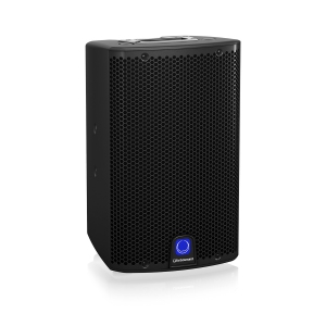 Turbosound iQ8 активная акустическая система в Аргуне